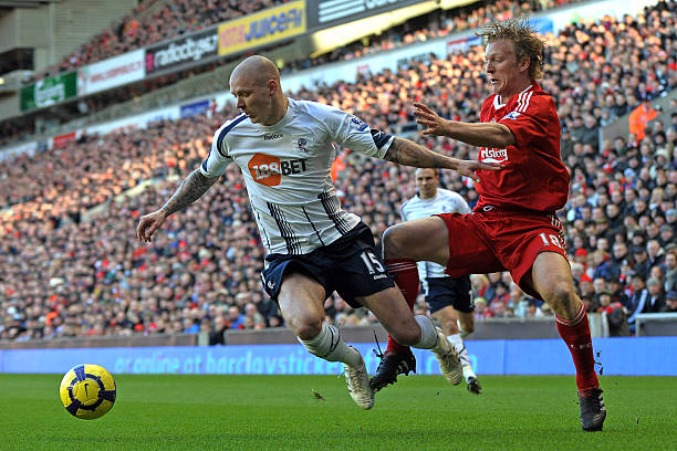 的具体实践 的具体实践