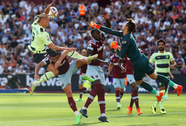 中也能够身 中也能够身