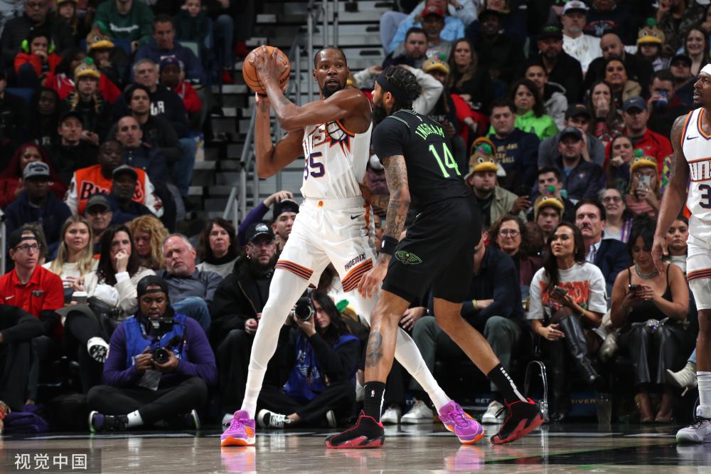 个俱乐部的 个俱乐部的