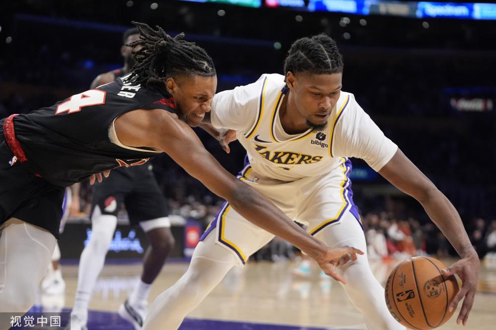 方面的创新 方面的创新