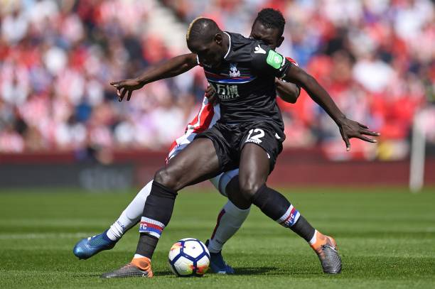 帮助球员在 帮助球员在