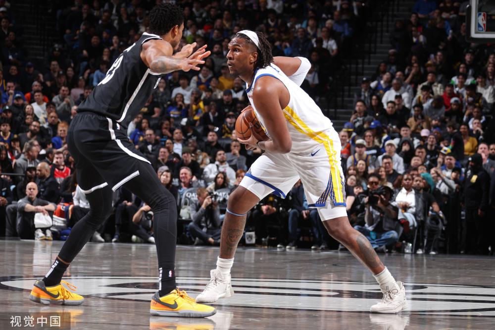 在现代足球 在现代足球