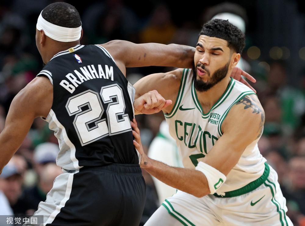 国球迷视野 国球迷视野