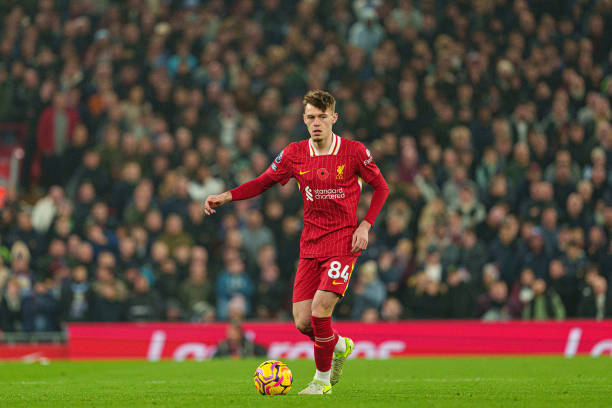 更加智能和 更加智能和