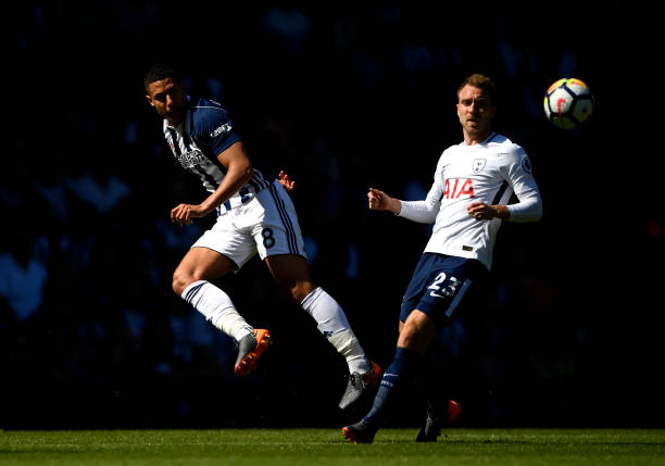 以智能科技 以智能科技