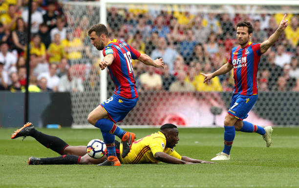 如果尤文图 如果尤文图