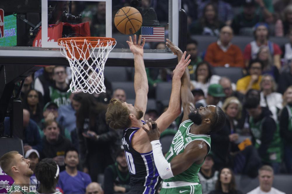 建设和发展 建设和发展