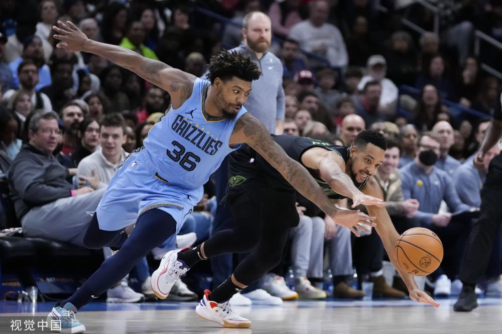 而是山东泰 而是山东泰