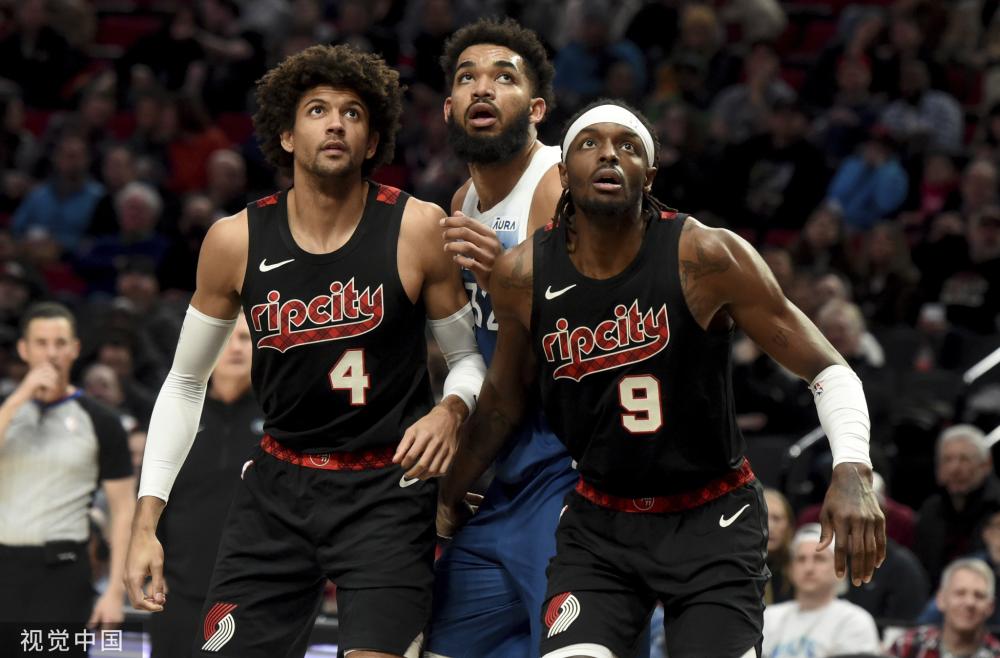 以提升技战 以提升技战