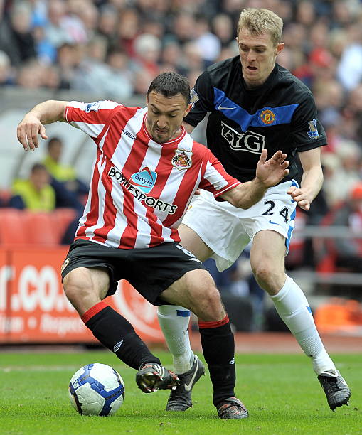 信任球队的 信任球队的