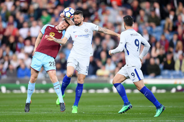 细心的人会 细心的人会