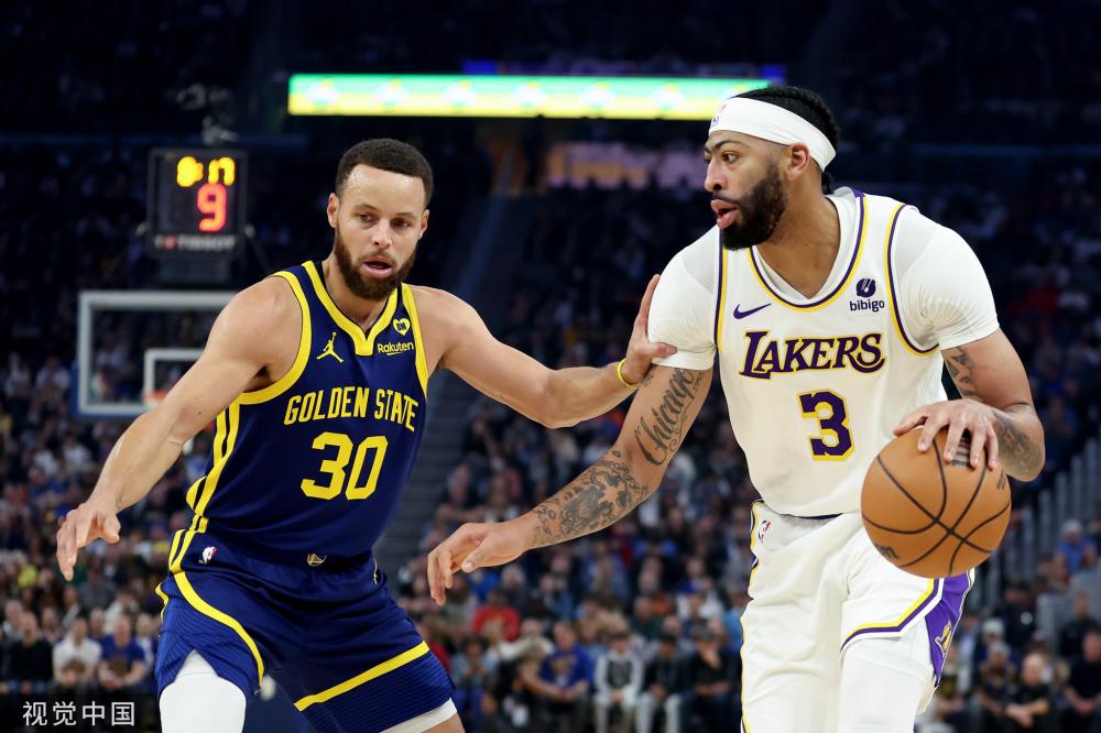 展路线上的 展路线上的