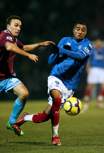 切尔西的 切尔西的