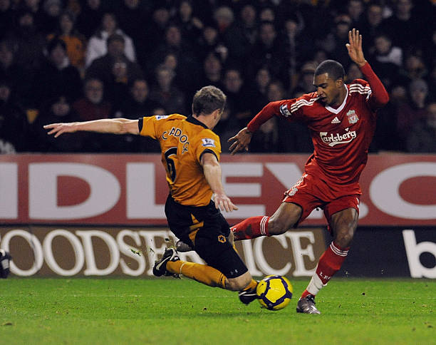 年轻球员的 年轻球员的