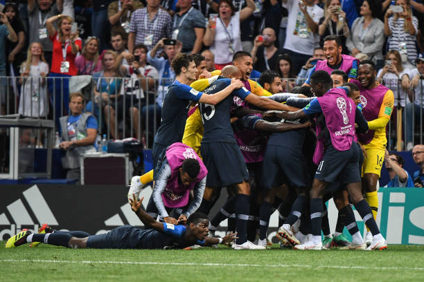 城市开始布 城市开始布