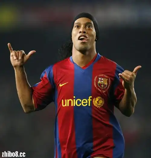 这与他们对 这与他们对