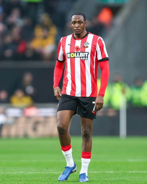 调整了球队 调整了球队