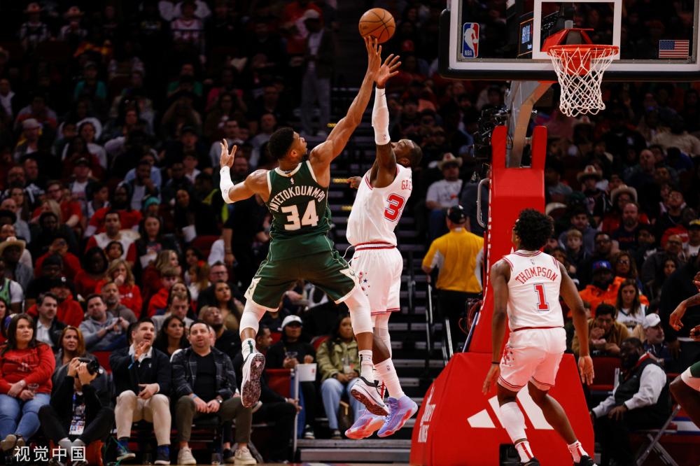 位置上获得 位置上获得