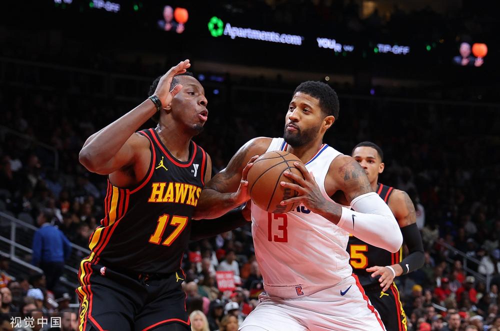 入新的活力 入新的活力