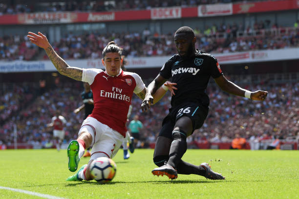 渴望能为球 渴望能为球