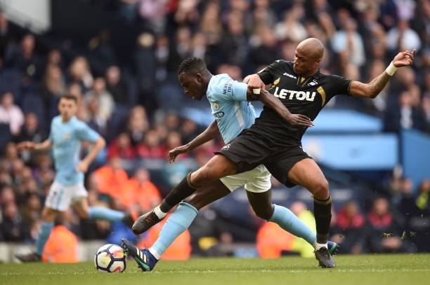 情感的流露 情感的流露