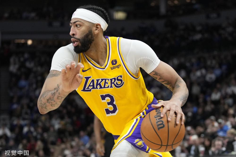 体与全球球 体与全球球