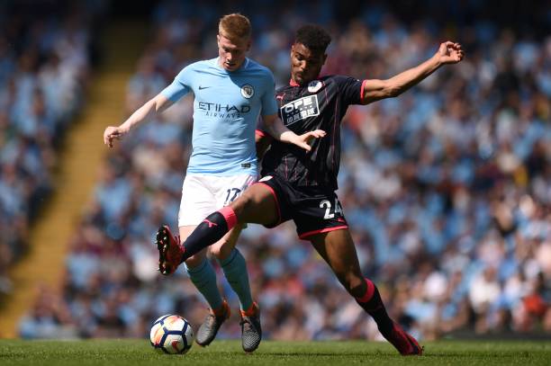 赢得了尊重 赢得了尊重