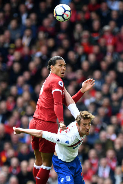 衡的进攻与 衡的进攻与