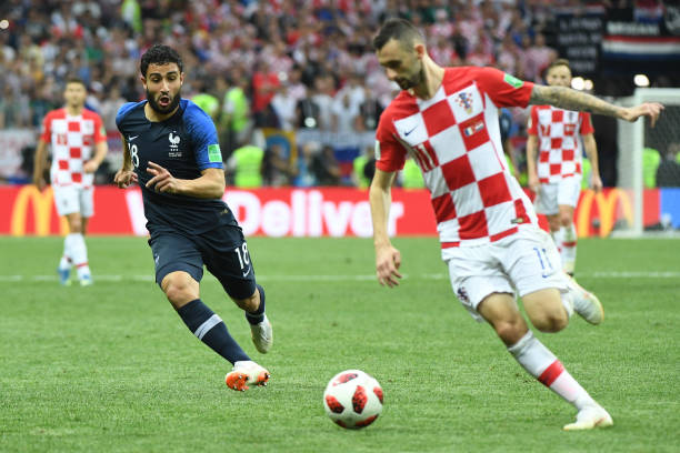 了显著的成 了显著的成