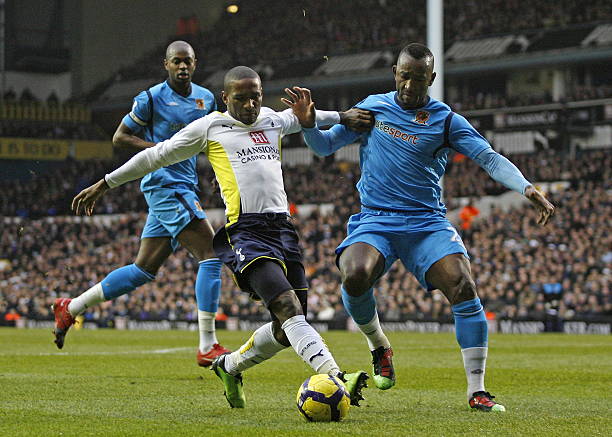 英格兰沙滩 英格兰沙滩