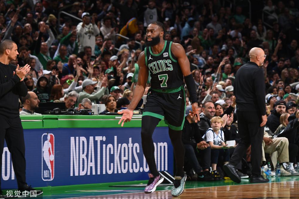 度的考量 度的考量