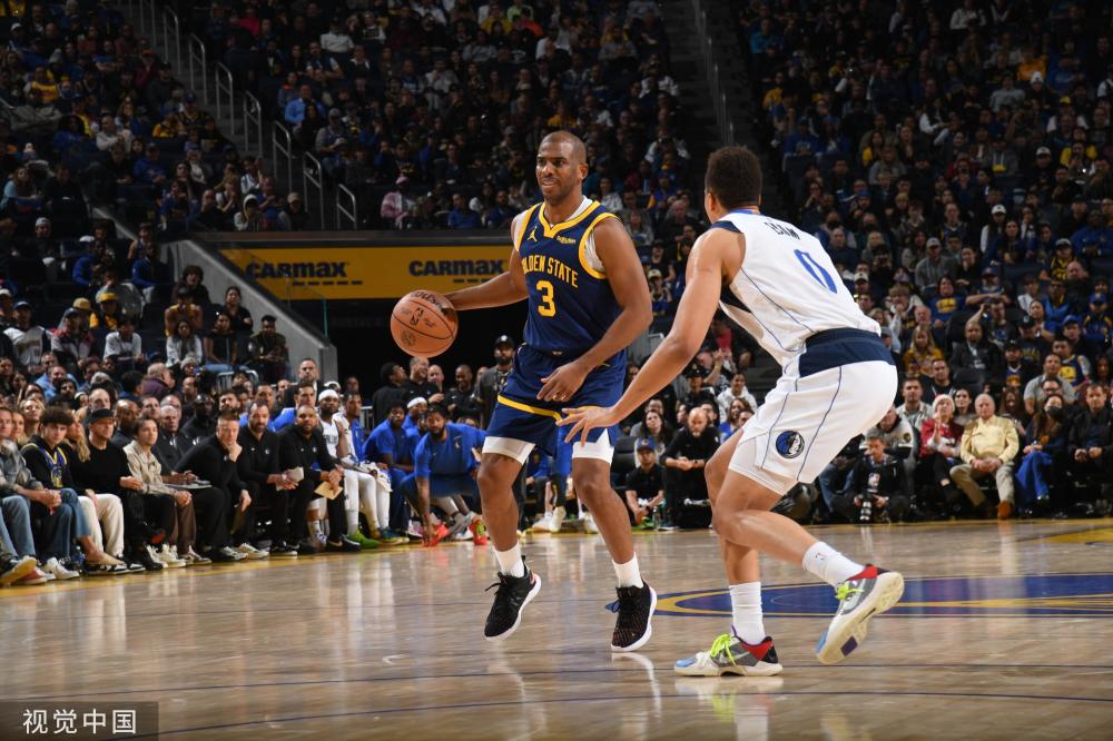 不是所有的 不是所有的