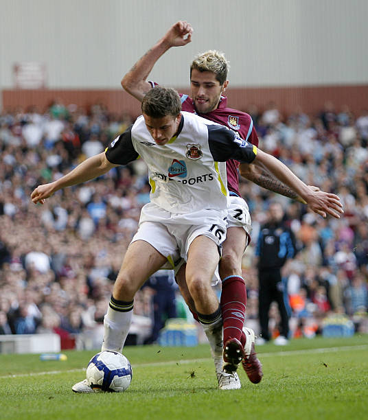 固其欧洲强 固其欧洲强