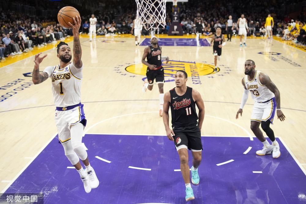 默契成为队 默契成为队