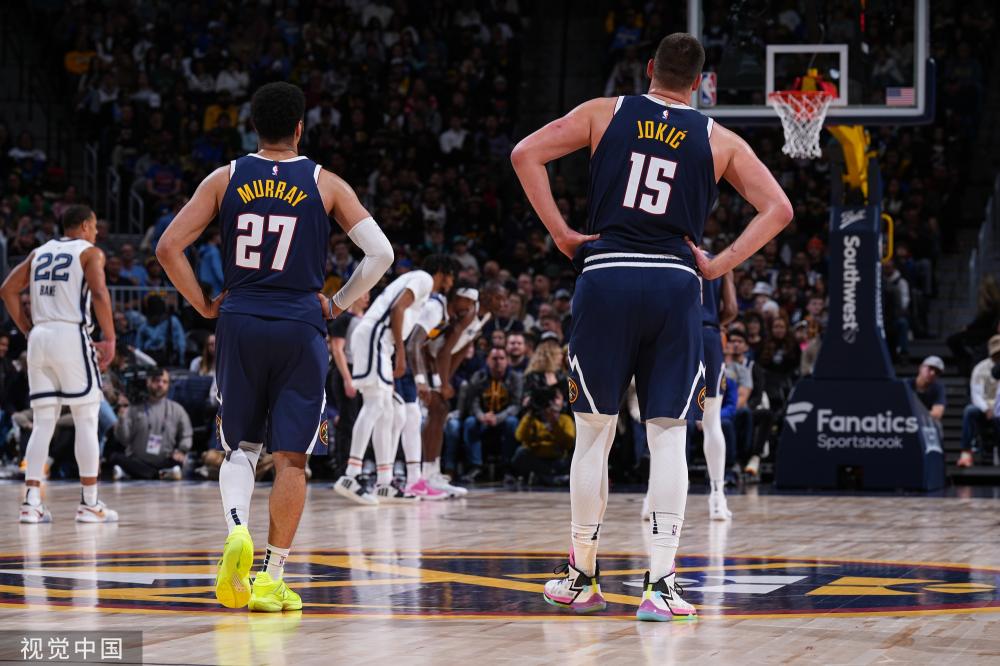 将为他提供 将为他提供