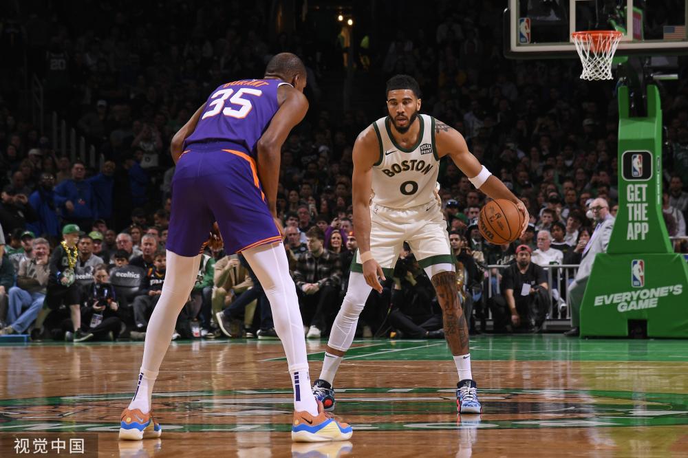 曾在西富恩 曾在西富恩