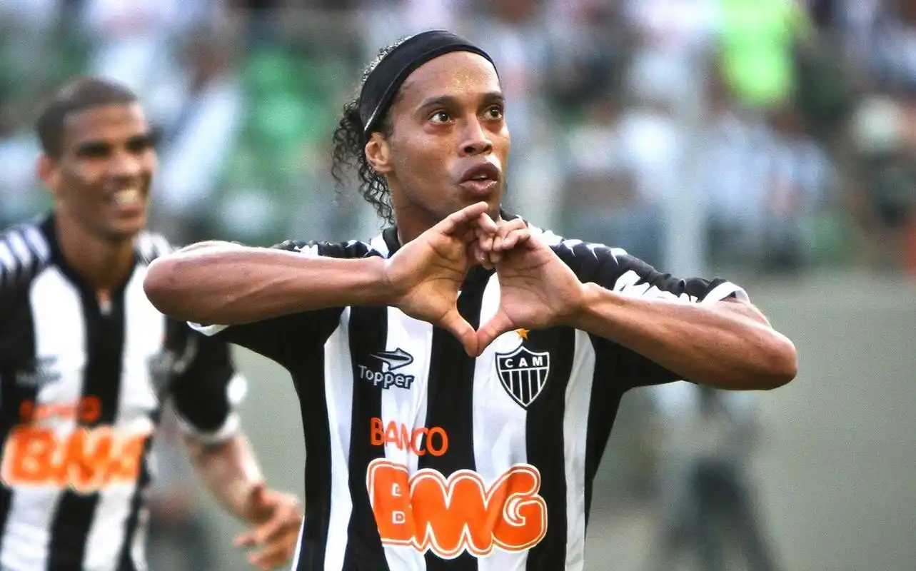 制是减少伤 制是减少伤