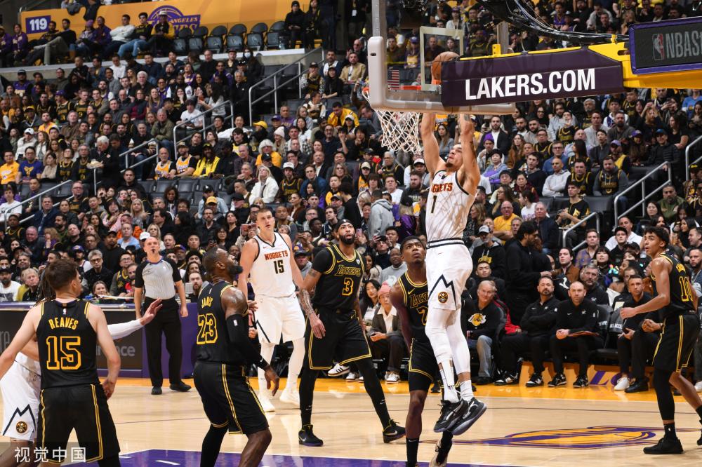 队的整体实 队的整体实