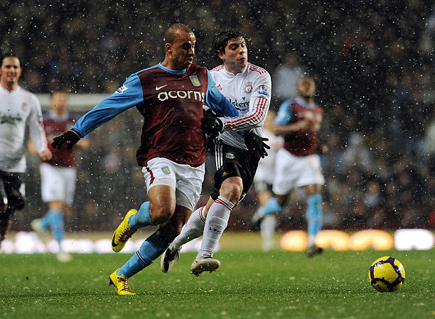 成功地克服 成功地克服