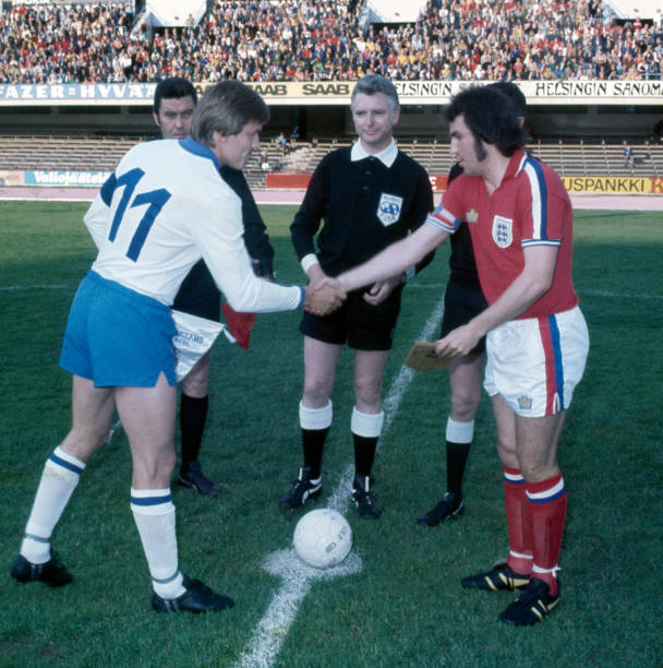 佩尼亚的复 佩尼亚的复