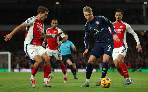 了他的潜力 了他的潜力