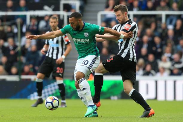 崭露头角的 崭露头角的