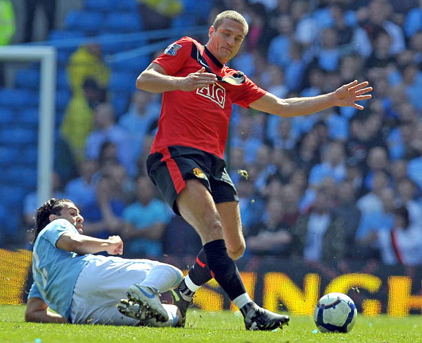 轻化潜能的 轻化潜能的