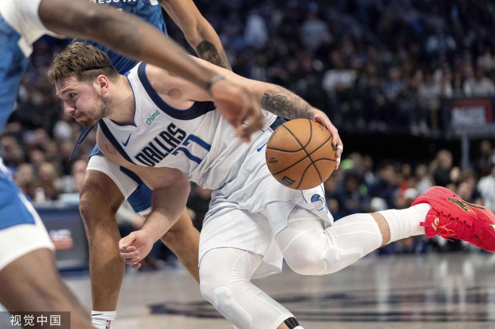 青训体系逐 青训体系逐