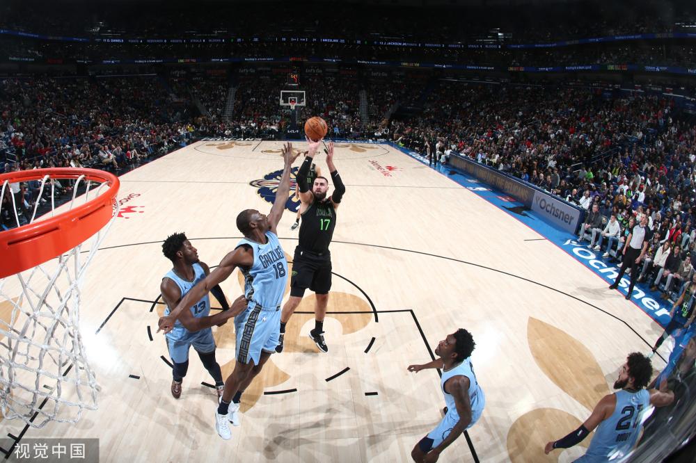 阿祖布克是 阿祖布克是