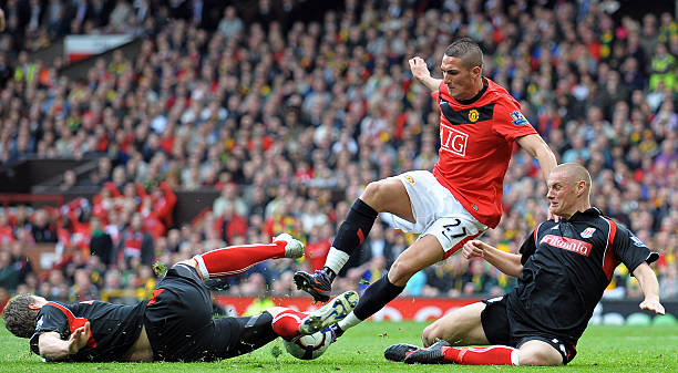 升球队的得 升球队的得