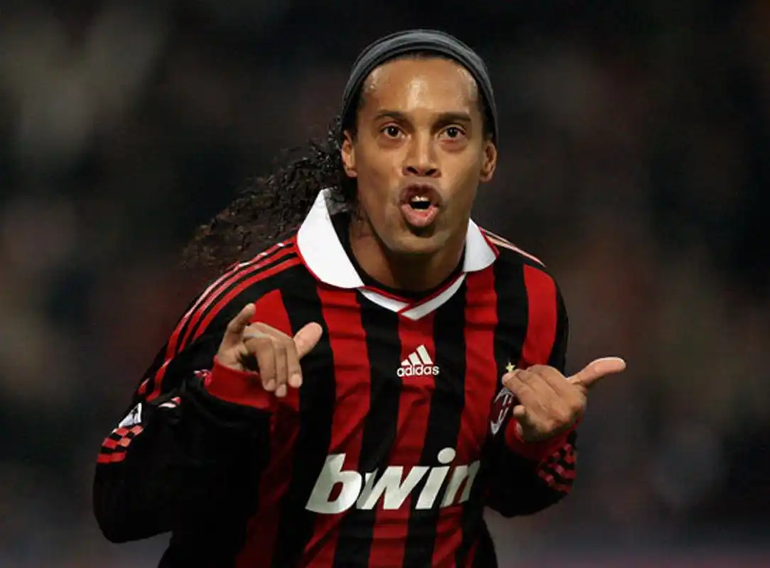 时刻提供致 时刻提供致