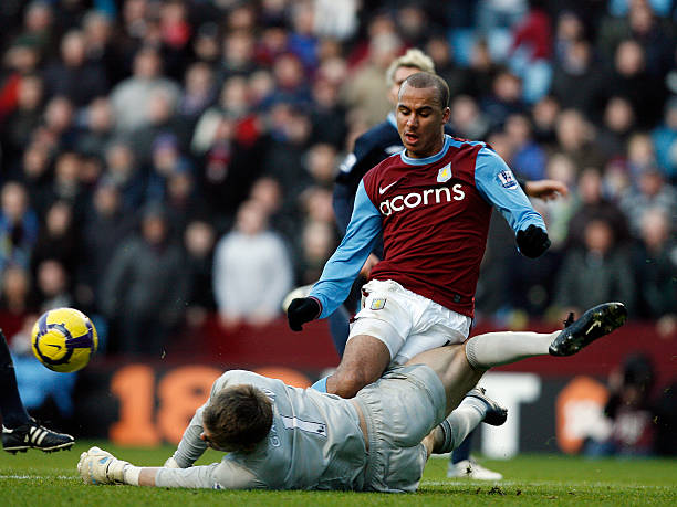 和突破能力 和突破能力