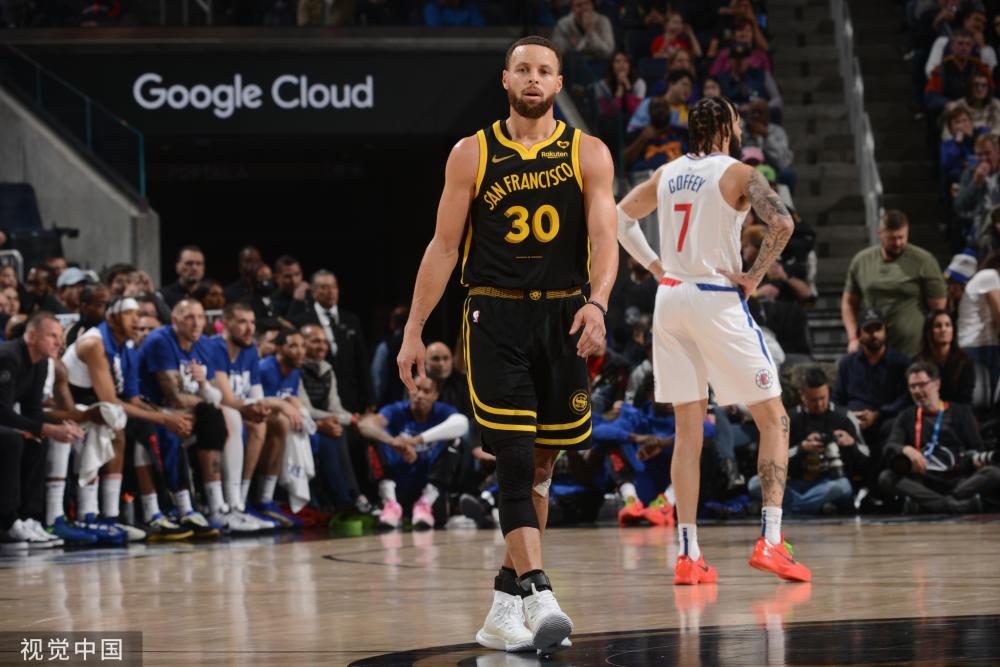 野和对比赛 野和对比赛