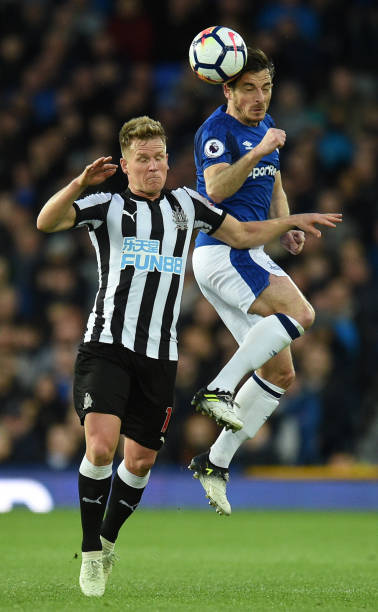 也为球队之 也为球队之